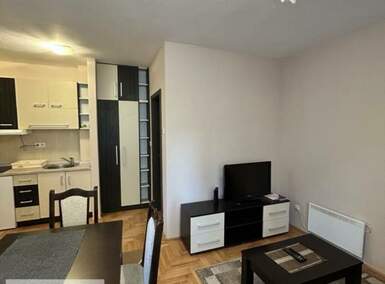 Apartman, Kopaonik, prodaja, 27m2, 56000e, id1477555