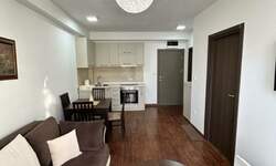 Apartman, Kopaonik, prodaja, 31m2, 75000e, id1477556