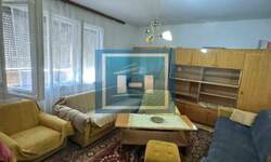 Jednoiposoban stan, Ćuprija, prodaja, 37m2, 30000e, id1477557