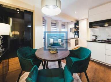 Jednoiposoban stan, Jagodina, izdavanje, 55m2, 320e, id1477558