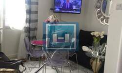 Garsonjera, Beograd, Donji Dorćol, prodaja, 20m2, 109000e, id1477561