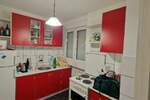 Trosoban stan, Beograd, Blok 37, izdavanje, 71m2, 700e, id1477565