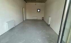 Poslovni prostor / Lokal, Beograd, Gornji Grad, izdavanje, 37m2, 900e, id1477569