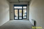 Poslovni prostor / Lokal, Beograd, Gornji Grad, izdavanje, 37m2, 900e, id1477569