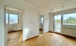 Trosoban stan, Beograd, Severni bulevar , prodaja, 45m2, 155000e, id1477571