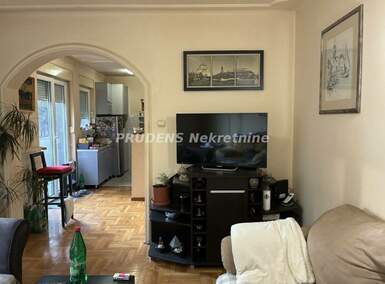 Trosoban stan, Beograd, Medaković I, prodaja, 80m2, 210000e, id1477572