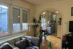 Trosoban stan, Beograd, Medaković I, prodaja, 80m2, 210000e, id1477572