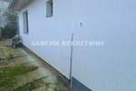 Kuca, Sombor, prodaja, 78m2, 40000e, id1477573