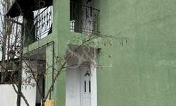 Kuca, Sombor, prodaja, 127m2, 178000e, id1477574