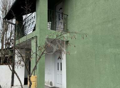 Kuca, Sombor, prodaja, 127m2, 178000e, id1477574