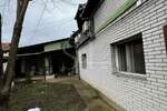 Kuca, Sombor, prodaja, 127m2, 178000e, id1477574