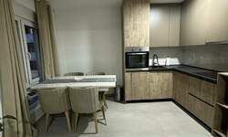 Dvosoban stan, Niš, izdavanje, 36m2, 400e, id1477575