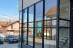 Poslovni prostor / Lokal, Kragujevac, izdavanje, 55m2, 400e, id1477578