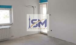 Trosoban stan, Beograd, Čukarica , prodaja, 60m2, 109800e, id1477581