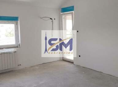 Trosoban stan, Beograd, Čukarica , prodaja, 60m2, 109800e, id1477581