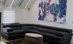 Stan, Beograd, Bogoslovija, izdavanje, 130m2, 1500e, id1477585