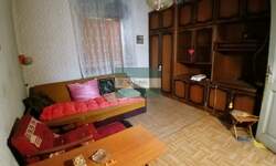 Jednosoban stan, Vrnjačka Banja, prodaja, 38m2, 35000e, id1477587