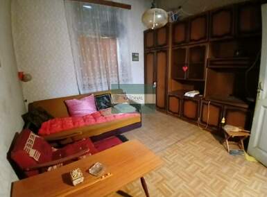 Jednosoban stan, Vrnjačka Banja, prodaja, 38m2, 35000e, id1477587