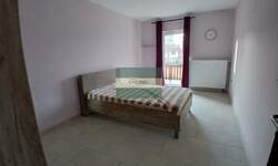 Kuca, Vrnjačka Banja, prodaja, 218m2, 154000e, id1477588