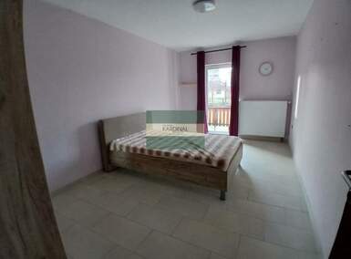 Kuca, Vrnjačka Banja, prodaja, 218m2, 154000e, id1477588