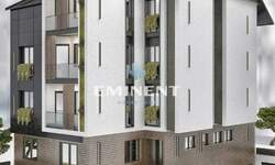 Dvosoban stan, Beograd, Dedinje, prodaja, 55m2, 227733e, id1477589