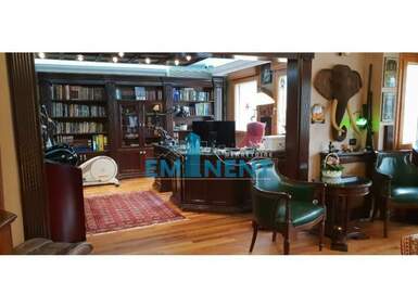 Stan, Beograd, Stari Merkator, izdavanje, 200m2, 1500e, id1477590