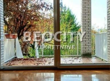 Kuca, Beograd, Mirijevo I, prodaja, 252m2, 480000e, id1477595