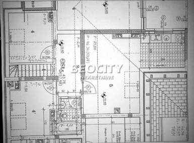 Stan, Novi Sad, Grbavica, prodaja, 79m2, 220000e, id1477598