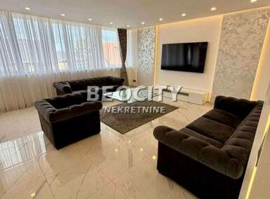 Trosoban stan, Novi Sad, izdavanje, 100m2, 1600e, id1477600