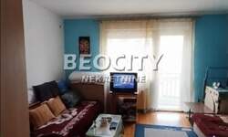 Jednosoban stan, Novi Sad, Telep, prodaja, 26m2, 78000e, id1477605