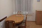 Jednosoban stan, Beograd, Naselje 13.maj, izdavanje, 30m2, 200e, id1477609
