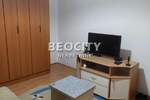 Jednosoban stan, Beograd, Naselje 13.maj, izdavanje, 30m2, 200e, id1477609