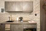 Jednosoban stan, Beograd, Beograd Na Vodi, izdavanje, 35m2, 800e, id1477610