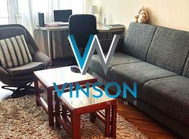 Jednoiposoban stan, Novi Sad, Grbavica, izdavanje, 40m2, 350e, id1477446