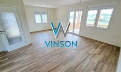 Kuca, Novi Sad, Petrovaradin, prodaja, 97m2, 188800e, id1467081