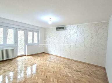 Trosoban stan, Beograd, Žarkovo, prodaja, 75m2, 219000e, id1477614