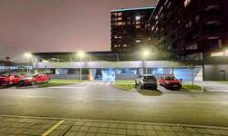 Garaza, Novi Sad, izdavanje, 15m2, 62e, id1477617