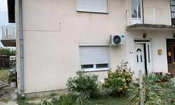 Kuca, Beograd, prodaja, 200m2, 70000e, id1477618