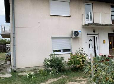 Kuca, Beograd, prodaja, 200m2, 70000e, id1477618