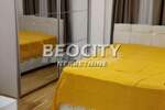 Dvosoban stan, Beograd, Medaković, izdavanje, 48m2, 700e, id1477623