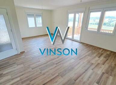 Kuca, Novi Sad, Petrovaradin, prodaja, 97m2, 188800e, id1467081