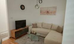 Dvosoban stan, Novi Sad, izdavanje, 46m2, 450e, id1477631