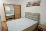 Dvosoban stan, Novi Sad, izdavanje, 46m2, 450e, id1477631