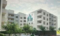 Dvoiposoban stan, Niš, Somborska, prodaja, 65m2, 123150e, id1477639