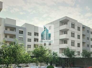 Dvoiposoban stan, Niš, Somborska, prodaja, 62m2, 116400e, id1477641