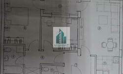 Dvoiposoban stan, Niš, Somborska, prodaja, 64m2, 121313e, id1477642