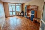 Trosoban stan, Beograd, Zemun (meandri), prodaja, 77m2, 207900e, id1477650