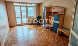 Trosoban stan, Beograd, Zemun (meandri), prodaja, 77m2, 207900e, id1477650