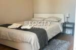 Dvosoban stan, Beograd, Hotel Jugoslavija (blok 11), izdavanje, 48m2, 800e, id1477651
