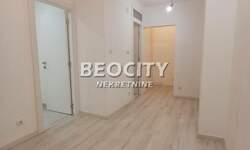 Trosoban stan, Beograd, Mirijevo I, izdavanje, 50m2, 600e, id1477653
